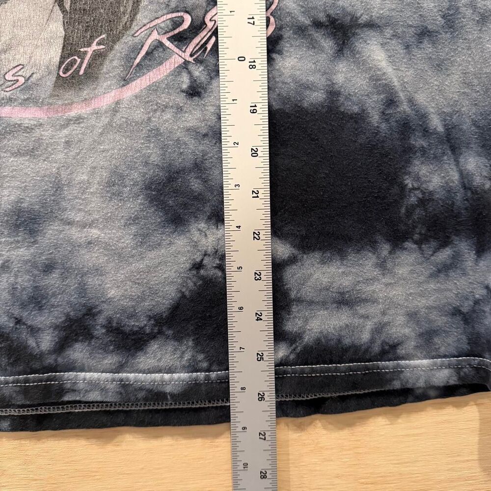 Unbranded Women's multi T-shirt - Picture 5 of 6